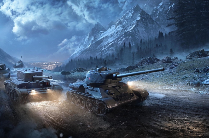 Flash, no people, cloud - sky, transportation, tanks, 1080P, power, winter, The city, Light, danger, Dirt, outdoors, water, sky, environment, mountain