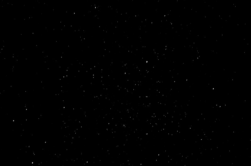 star field, black, textile, galaxy, nature, space exploration, night, outdoors, stars, sport, star, polka, cushion, planet, outer space, comet, 4K, white
