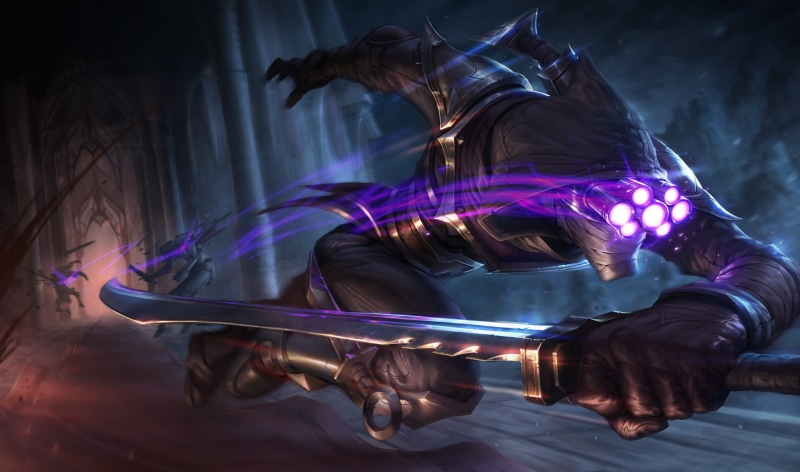 League Of Legends, legends, blurred motion, sitting, motion, 1080P, lifestyles, real people, long exposure, holding, master, purple, leisure activity