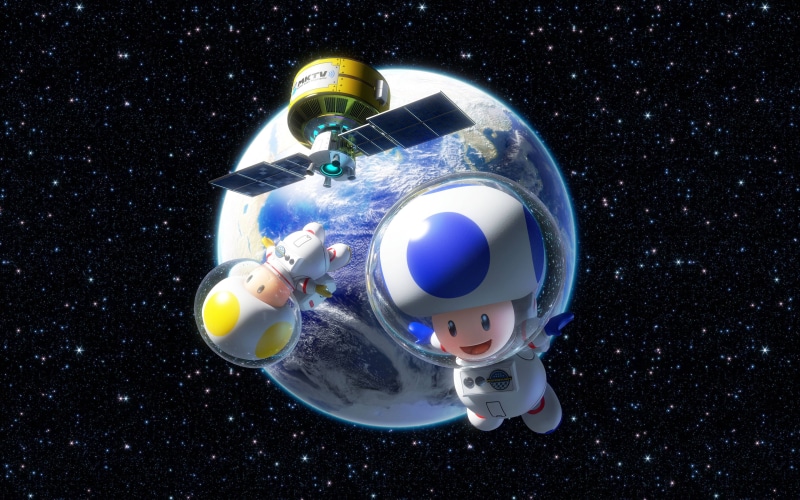 star - space, science, toy, high angle view, no people, globe - man made object, space, nature, Earth, close-up, broken, super, representation