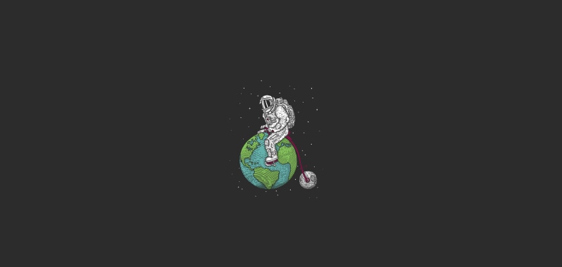 animal wildlife, symbol, animals in the wild, night, dark, bike, backgrounds, isolated, earth, no people, invertebrate, illustration, studio shot, cut out