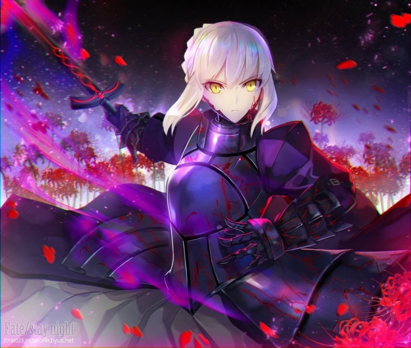 indoors, anime, creativity, human representation, representation, female, multi colored, purple, beautiful woman, beauty, costume, haired, digital