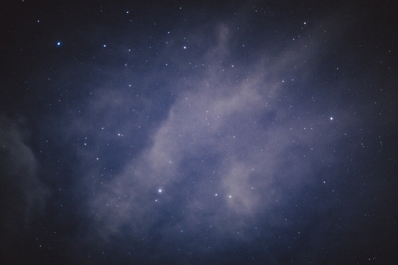 backgrounds, beauty in nature, stars, clouds, computer, idyllic, tranquil scene, space, star, full frame, scenics - nature, galaxy, laptop, astronomy, star field