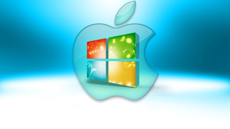 finance, consumerism, success, colored background, communication, microsoft, close-up, investment, three dimensional, emblem, logo, wealth, no people, economy