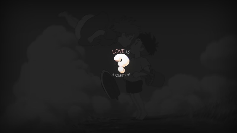 mask, glowing, dark, light bulb, spooky, light, 720P, men, one person, lighting equipment, electric lamp, Hayao Miyazaki, real people, illuminated, black background