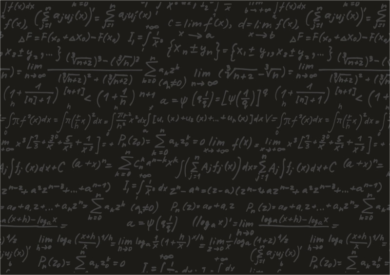 multiplication, university, school Building, classroom, physics, message, paper, close-up, western script, equations, mathematical, text, number, letter