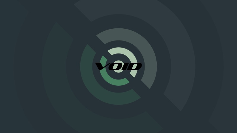 geometric shape, communication, symbol, indoors, backgrounds, Void Linux, material style, guidance, design, black background, pattern, minimalism, sports target
