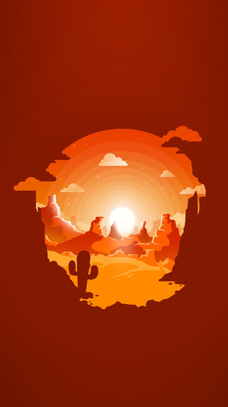 indoors, economy, wealth, global business, map, investment, copy space, backgrounds, sphere, business, orange color, nature, colored background, corporate business