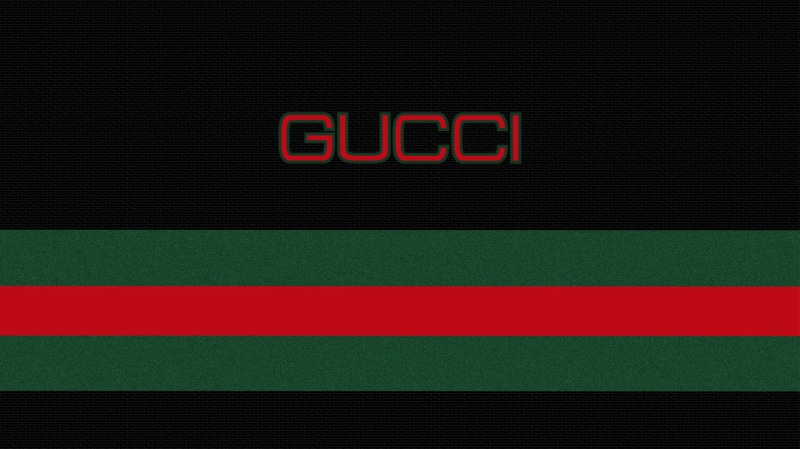 sign, black color, vector graphics, sport, simple, patriotism, red, western script, orange color, technology, 1080P, vector, communication, Gucci, backgrounds
