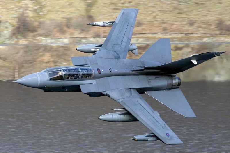 airplane, military, army, side view, air force, aircraft, flying, 720P, plane, speed, air vehicle, motion, sky, military airplane, mode of transportation