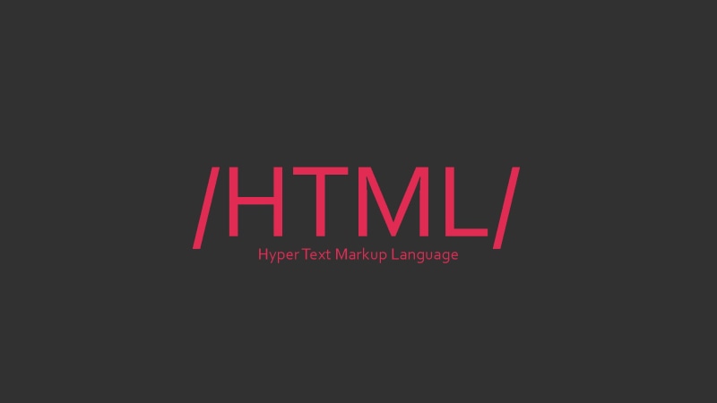 1080P, code, web development, HTML, development