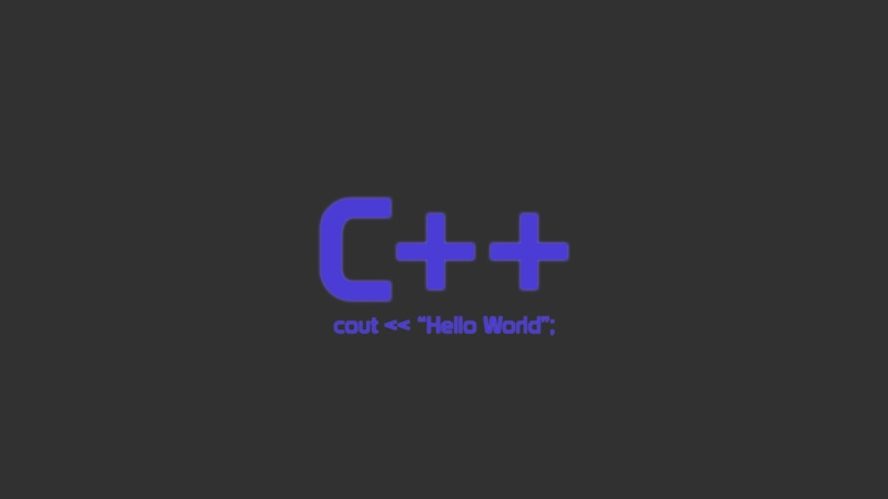 screen, text, indoors, communication, close-up, c plus plus, message, neon, computer equipment, device screen, blue, computer, computer language, copy space