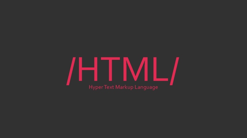 Development, HTML, 1080P, Web development, Code
