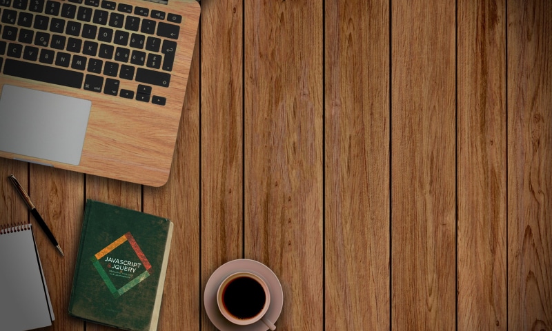 beside, 1080P, wooden background, communication, coffee - drink, ceramic, copy space, web banner, green, connection, no people, table, white, web design