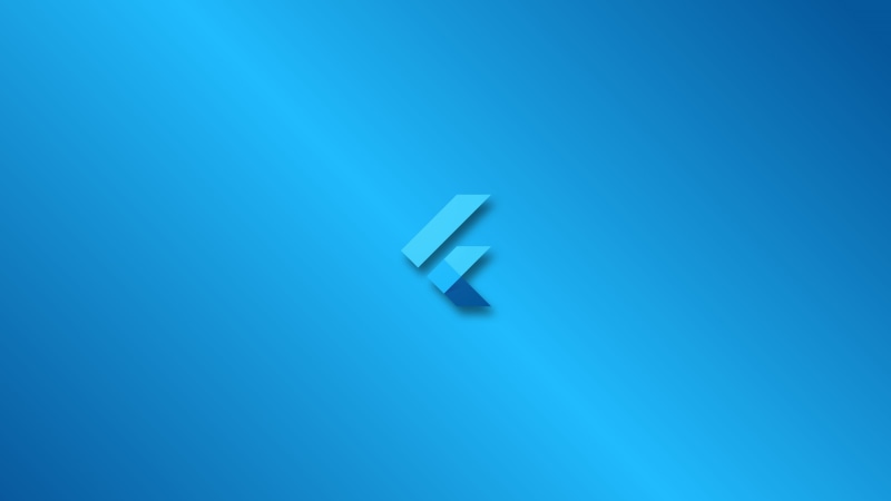 web development, development, 4K, programming language, programming