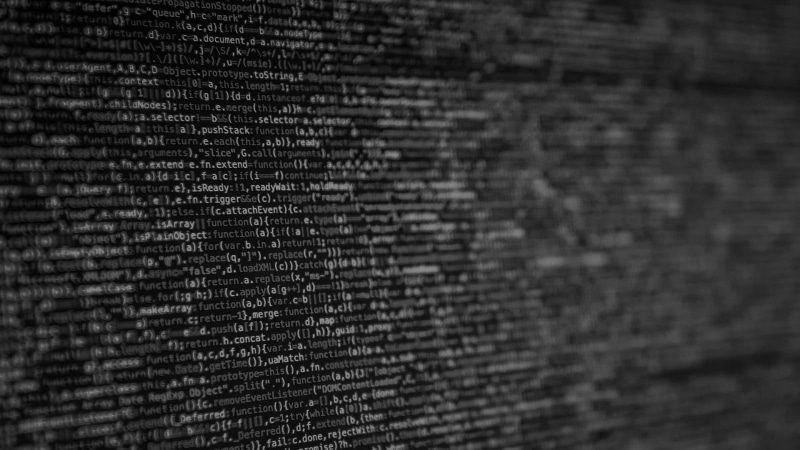 global communications, western script, monitor, internet, full frame, computer language, black And White, coding, abstract, information medium, wireless technology