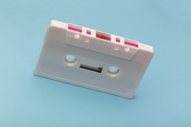 recording, blank, record, electrical equipment, 5K, equipment, no people, classic, single object, close-up, control, plastic, music, high angle view, audio