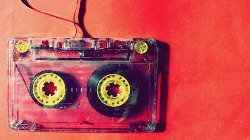 tape, clear, cassettes, audio, cassette, 720P, tape cassettes