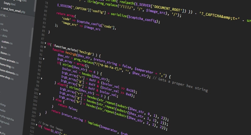 software, message, communication, World Wide Web, programmer, multi colored, wireless technology, HTML, electronics, web developer, 1080P, page, development