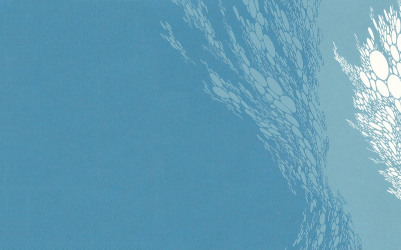 water, album covers, minimalism, 1080P, day, sea, outdoors, teal, swimming pool, green, copy space, scenics - nature, motion, sunlight, pool