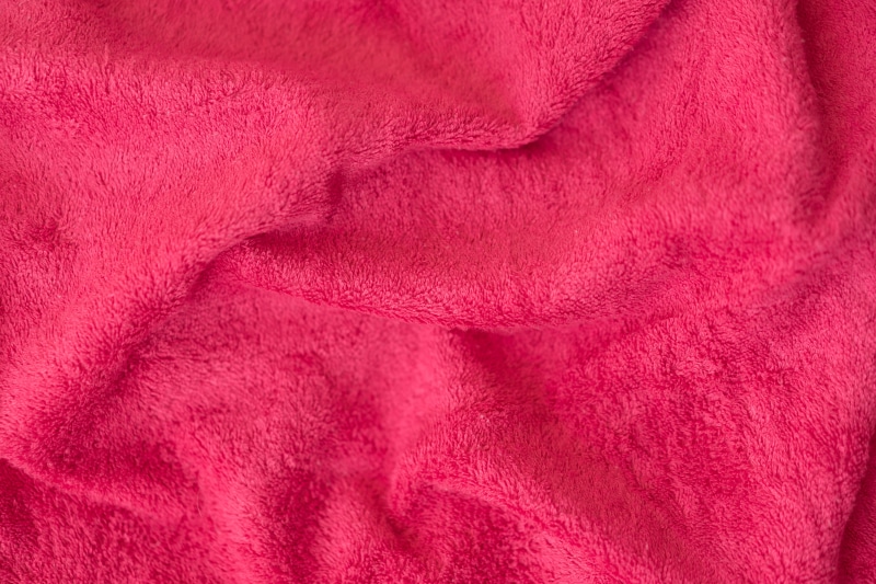 Background, crumpled, shower, pattern, textile, cotton, wool, backdrop, minimalism, cozy, blanket, minimalistic, Soft, folded, rippled, full frame, Towel