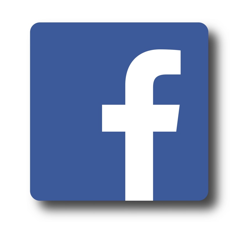 copy space, computer icon, internet, communication, symbol, close-up, plus sign, message, indoors, white background, healthcare and medicine, medical equipment