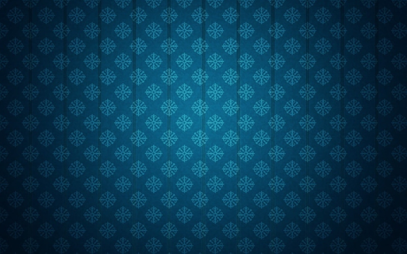 simple, pattern, green color, full frame, textured, floral pattern, blue, abstract, geometric shape, paper, cyan, old, indoors, 720P, close-up, no people