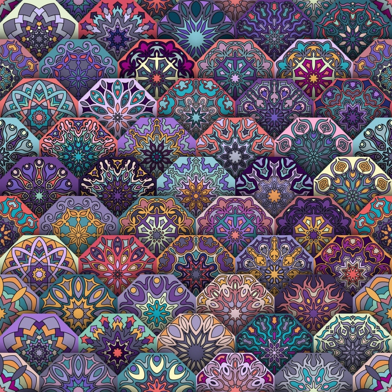 1080P, pattern, abstract, texture