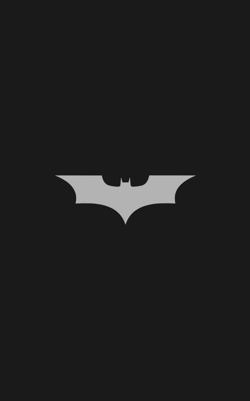 black background, cut out, copy space, Batman, close-up, 1080P, indoors, emotion, sky, logo, shape, aggression, Batman logo, positive emotion, nature