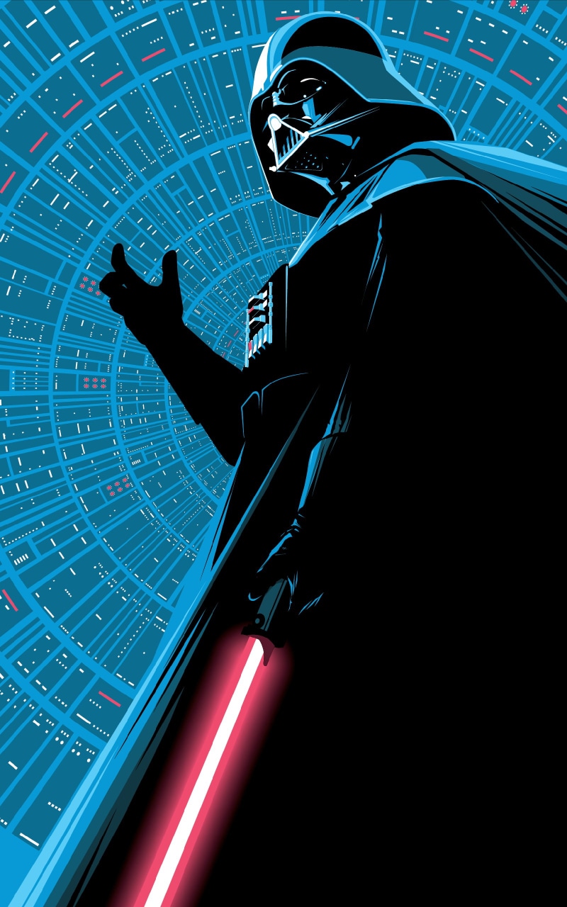 body part, computer crime, Star Wars, cyberspace, computer, Portrait Display, human hand, computer equipment, Lightsaber, hand, human limb, control, industry