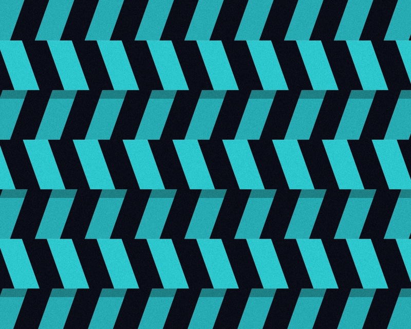 graphic design, abstract, 2K, vector