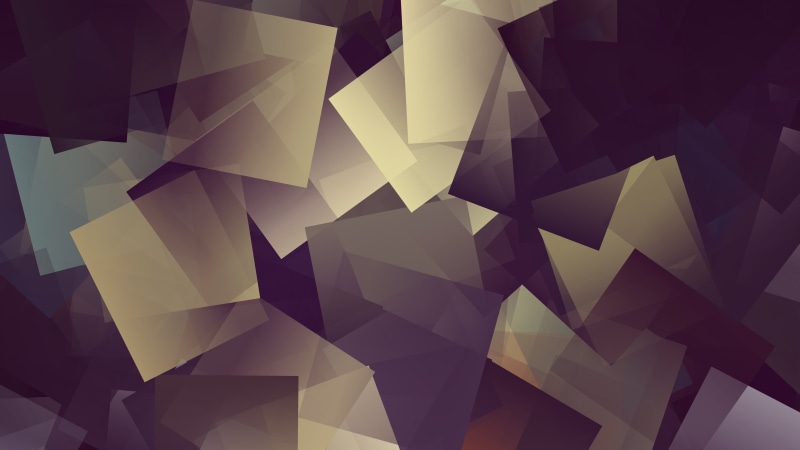 star, wall - building feature, pattern, indoors, close-up, rave, complexity, creativity, design, backgrounds, repetition, craft, geometric shape, shape