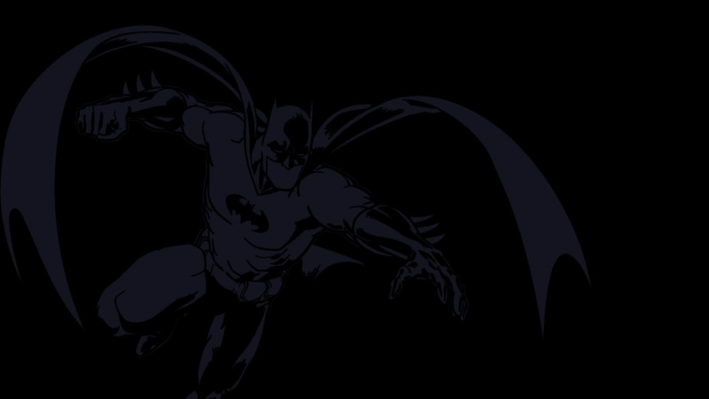 no people, 1080P, art and craft, black background, studio shot, dark, floral, sketches, design, cut out, Batman logo, pattern, nature, textile, night