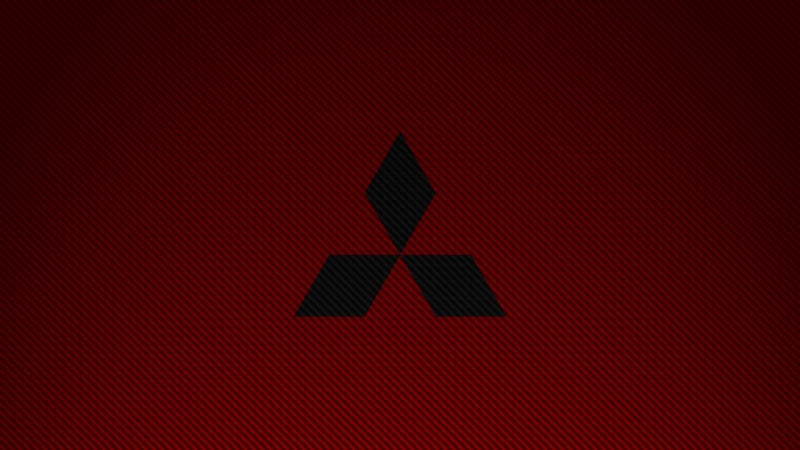 car, brands, pattern, pink, sign, computer monitor, internet, symbol, computer icon, simple, print, black color, close-up, indoors, computer equipment