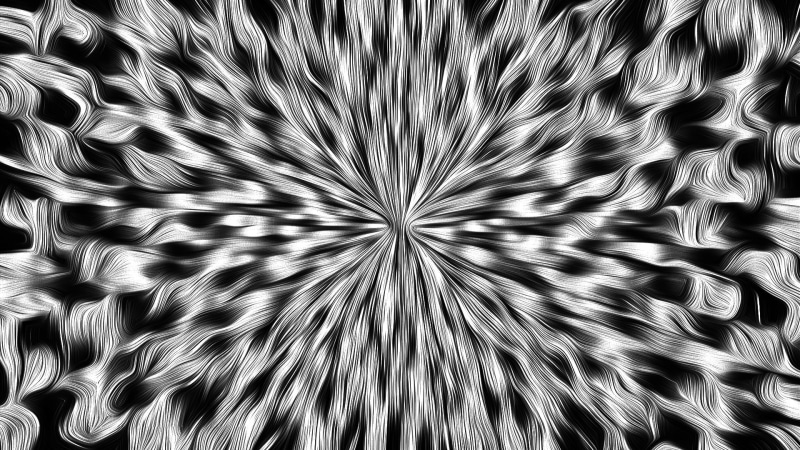 floral pattern, textured, print, 1080P, indoors, nature, repetition, full frame, no people, textile, pattern, abstract, illuminated, white, flowering plant