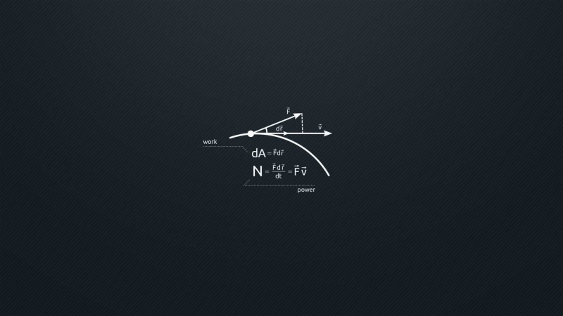 1080P, symbols, Flatdesign
