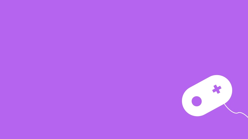 vector, 4K, colorful, minimalism, Flatdesign