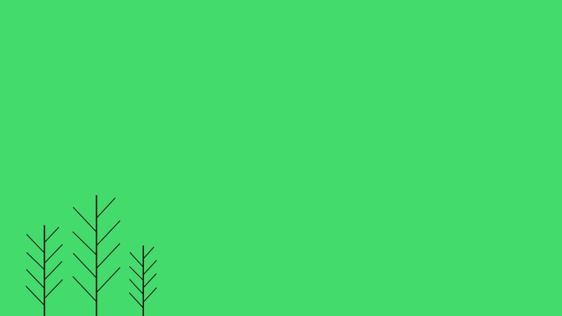 4K, minimalism, Flatdesign, vector, colorful