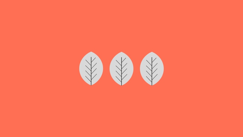 colorful, Flatdesign, 4K, minimalism