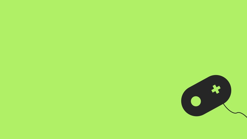 4K, vector, minimalism, colorful, Flatdesign