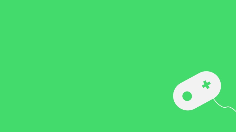 minimalism, colorful, vector, 4K, Flatdesign