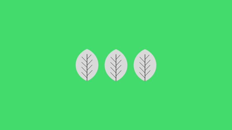 minimalism, 4K, colorful, Flatdesign