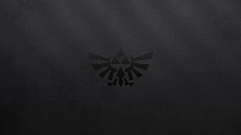 1080P, symbols, Flatdesign