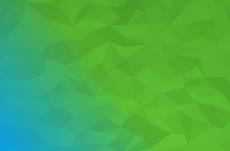 Flatdesign, minimalism, 1080P