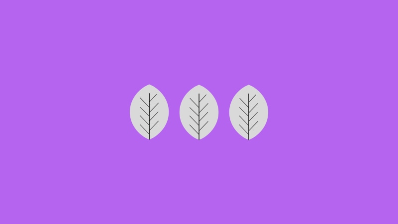Flatdesign, 4K, colorful, minimalism