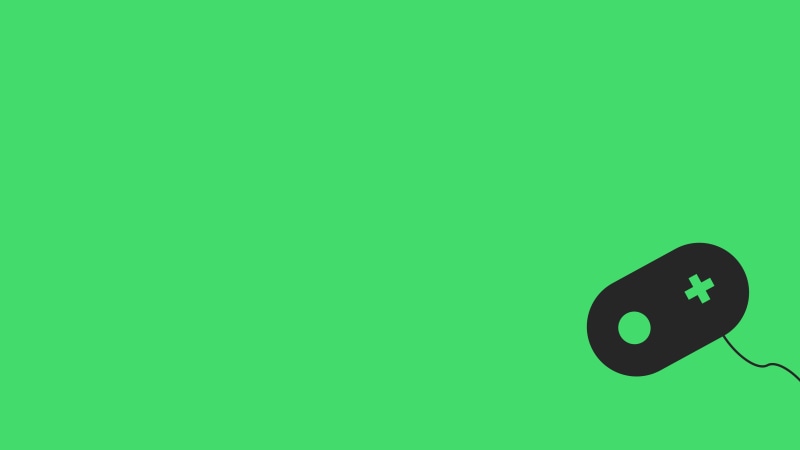 vector, colorful, Flatdesign, 4K, minimalism
