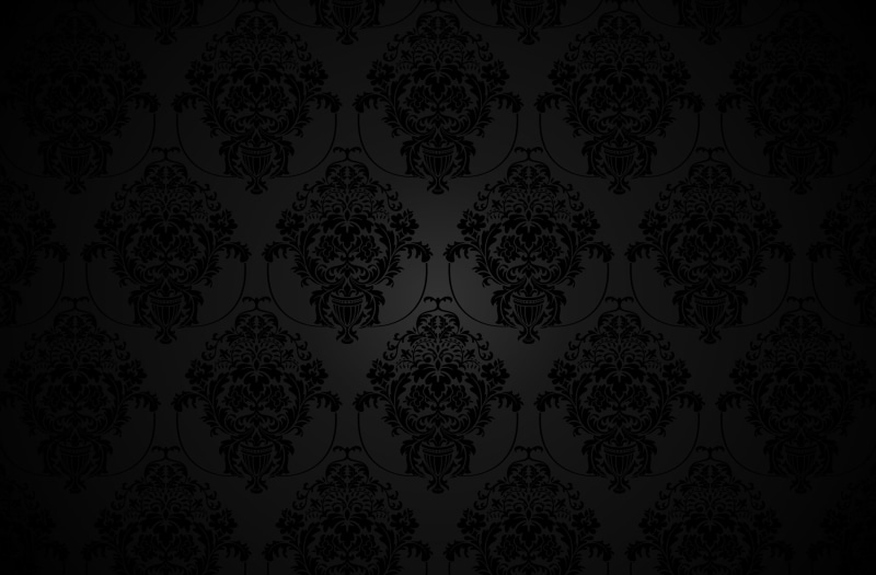 architecture, shape, retro Styled, renaissance, creativity, illustration, Pattern, vintage, ornament, repetition, ceiling, vector, textured, abstract