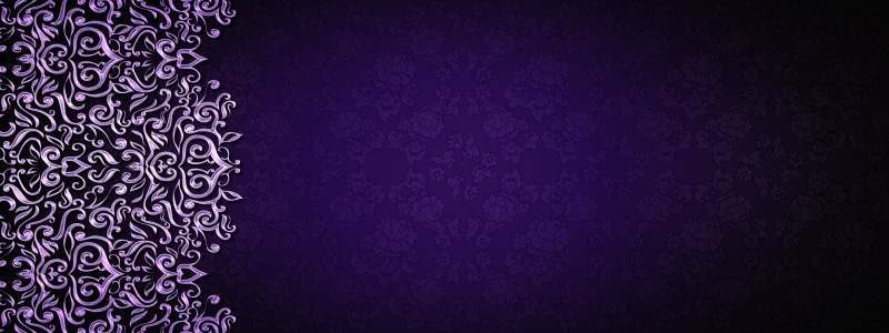 8K, texture, vintage, background, pattern