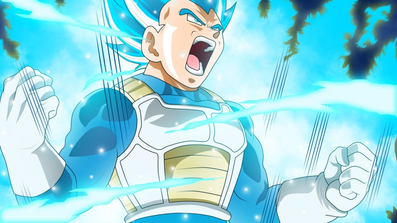 cable, art and craft, close-up, Super Saiyan Blue, choice, sunlight, representation, low angle view, electricity, Vegeta, day, no people, outdoors, seat