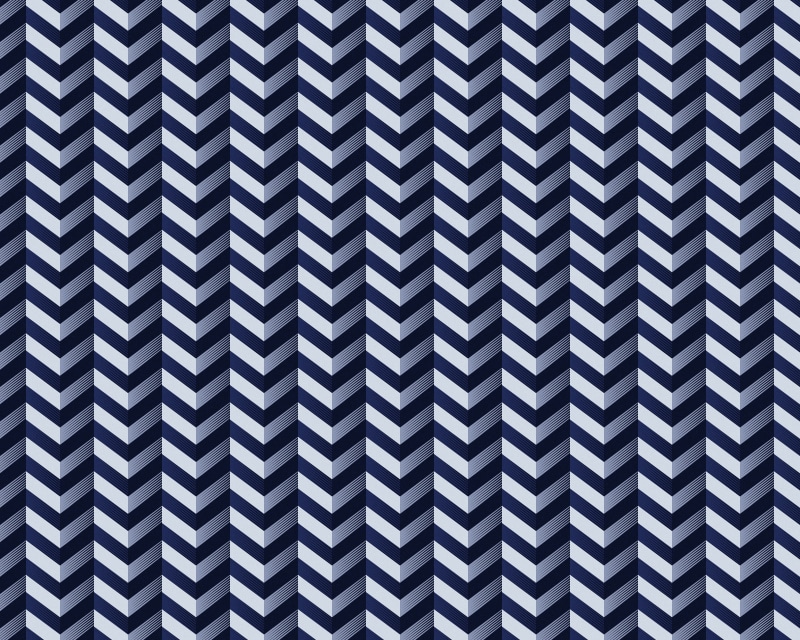metal, material, backgrounds, vector, no people, full frame, textured, textile, close-up, repetition, abstract backgrounds, built structure, wall - building feature